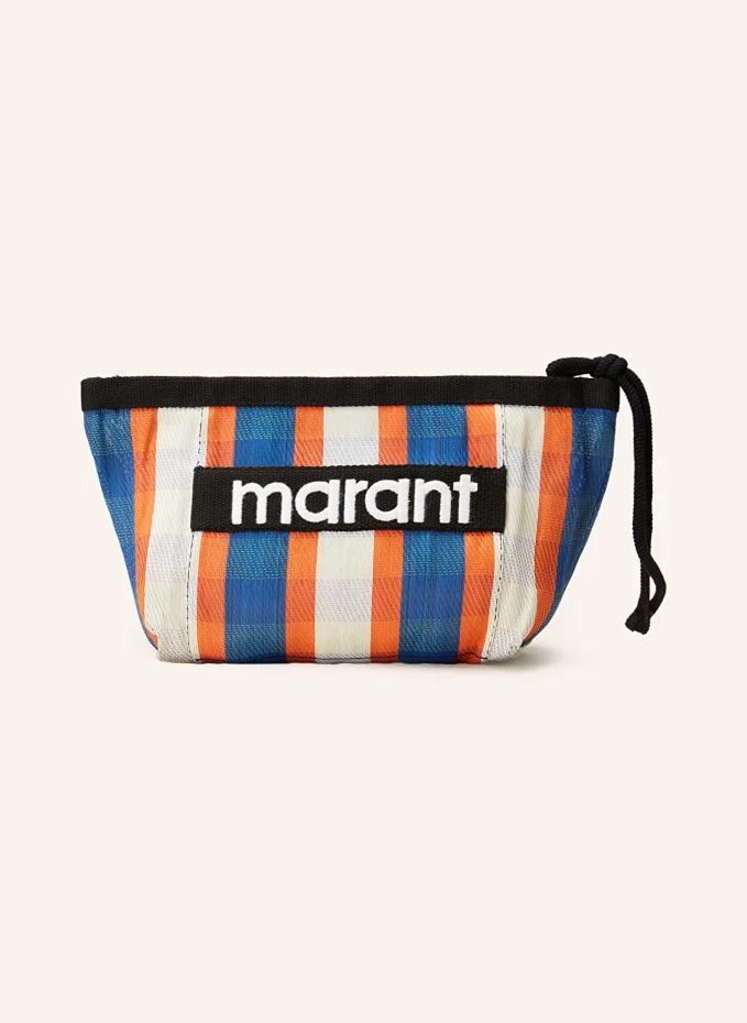 ISABEL MARANT Pouch POWDEN