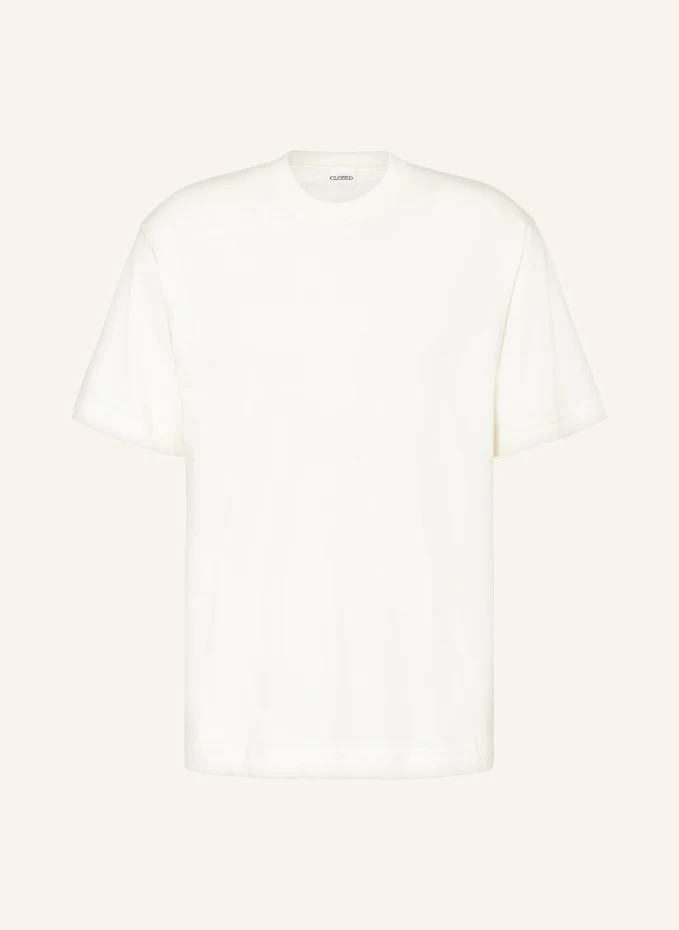 CLOSED T-Shirt