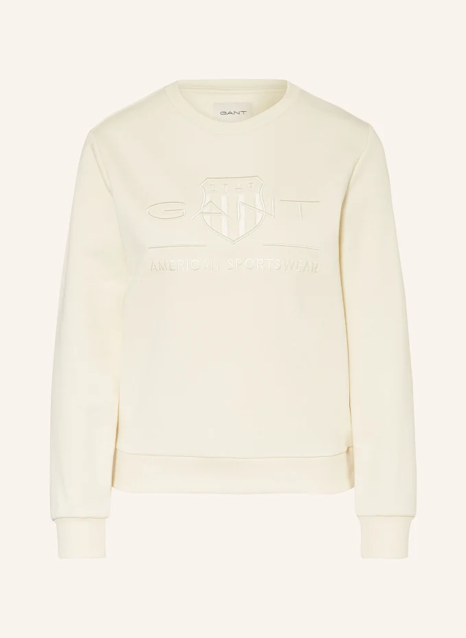 GANT Sweatshirt