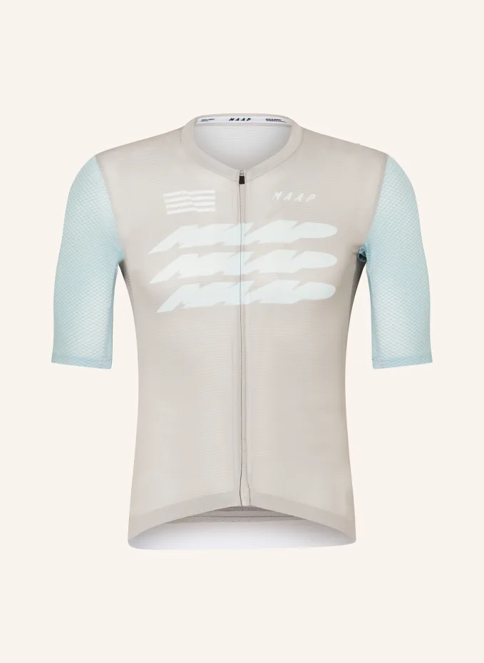 MAAP Radtrikot ECLIPSE PRO AIR 2.0