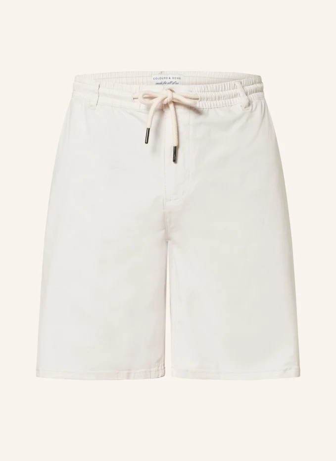 COLOURS & SONS Shorts