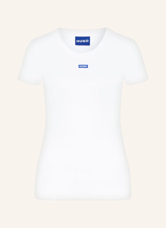 HUGO BLUE T-Shirt