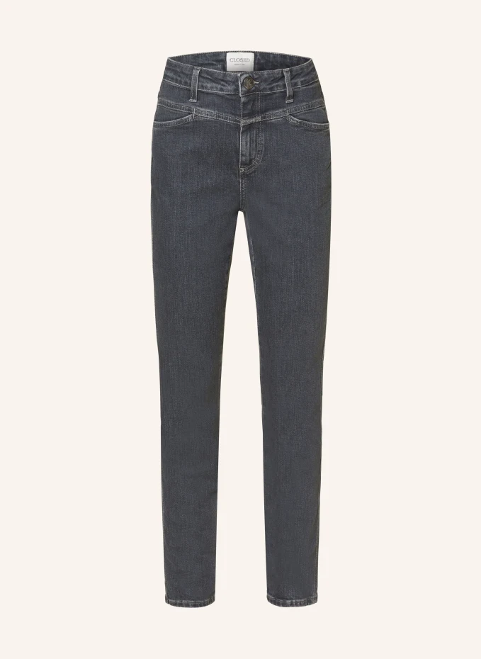 CLOSED Skinny Jeans SKINNY PUSHER