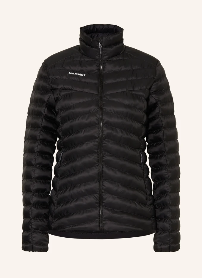 MAMMUT Steppjacke ALBULA IN