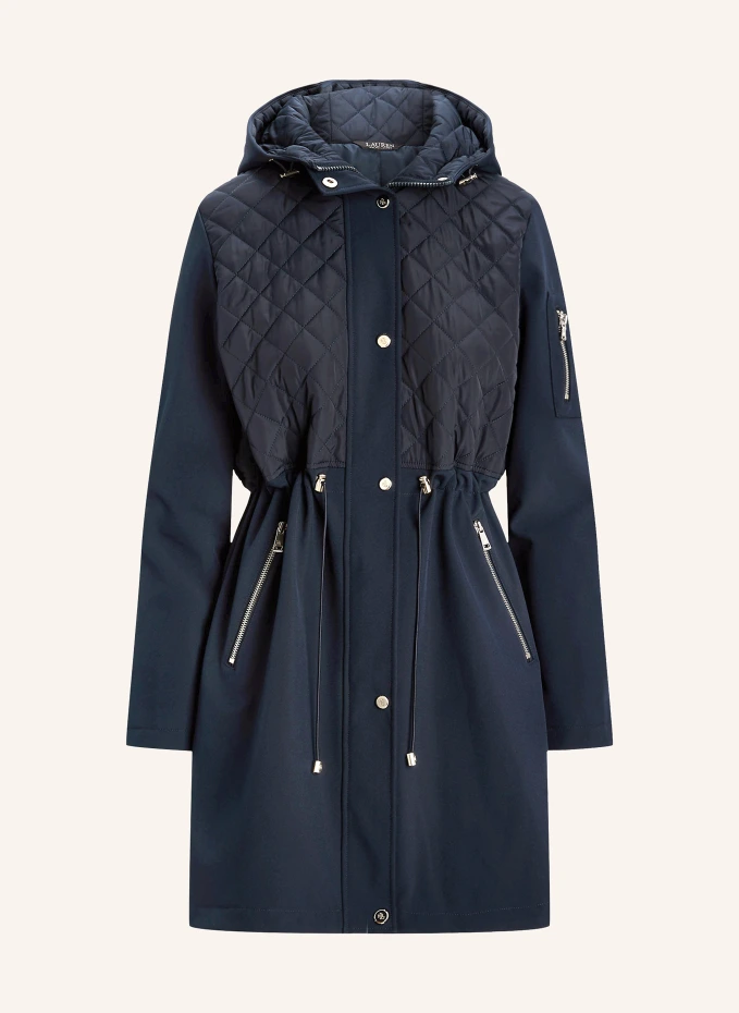 LAUREN RALPH LAUREN Parka