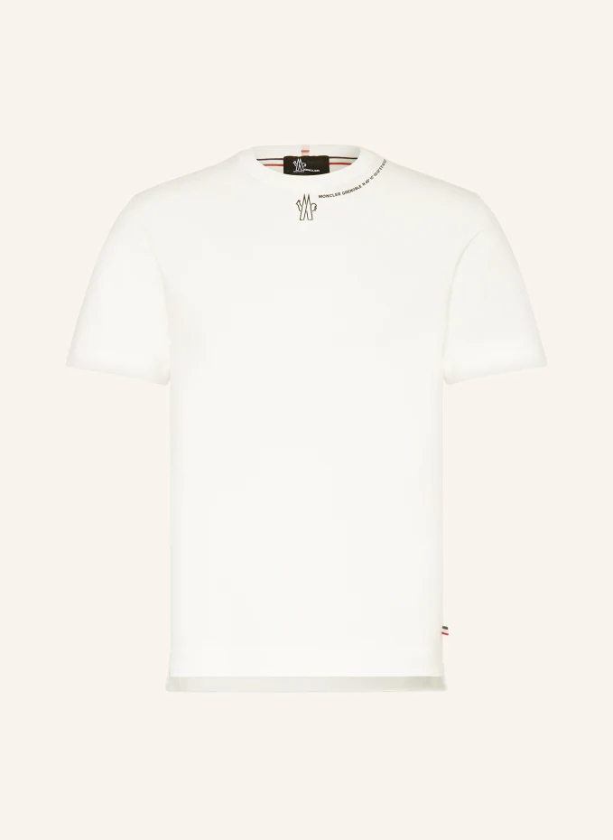 MONCLER GRENOBLE T-Shirt