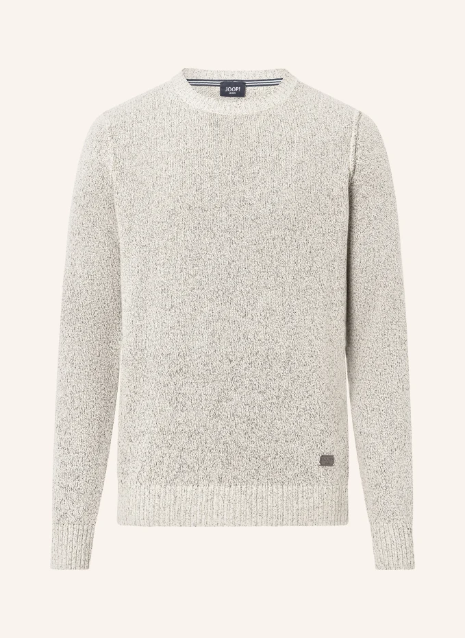 JOOP! JEANS Pullover BOHDAN