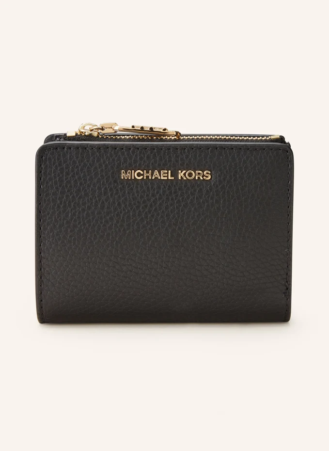 MICHAEL KORS Geldbörse EMPIRE