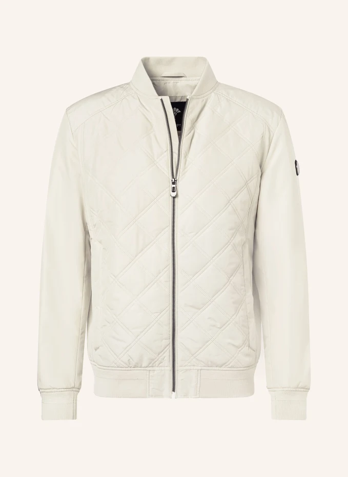 JOOP! Blouson GARTH