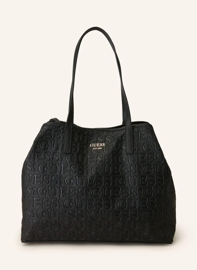 GUESS Shopper VIKKY II LARGE