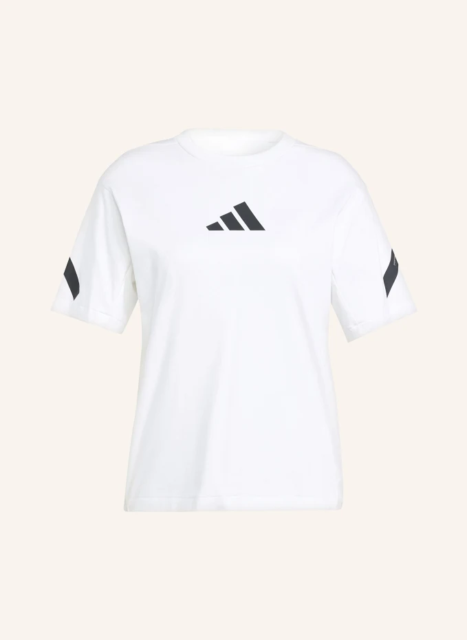 adidas T-Shirt Z.N.E