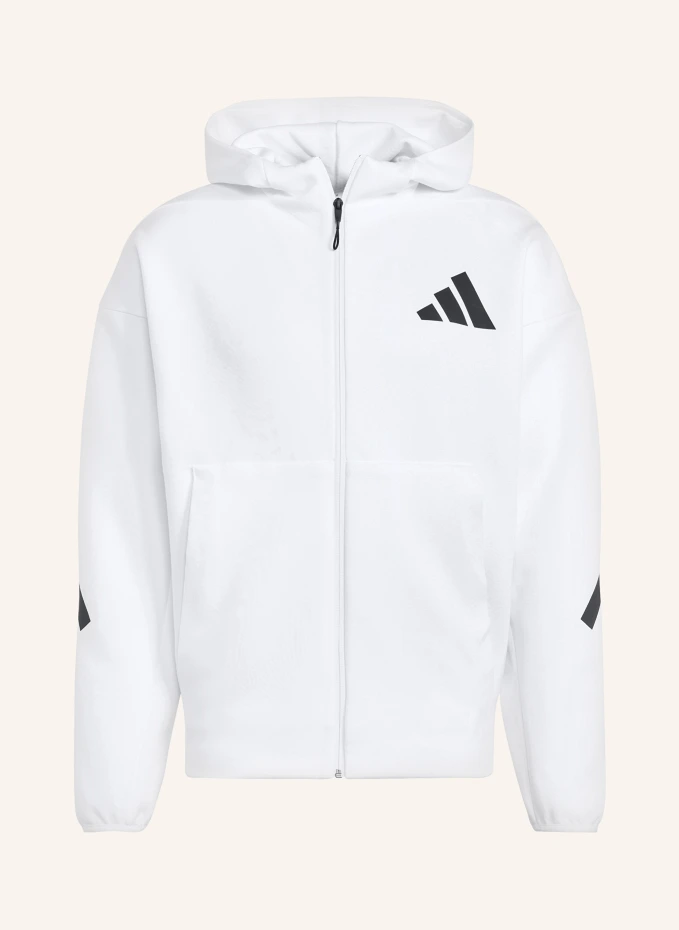 adidas Sweatjacke