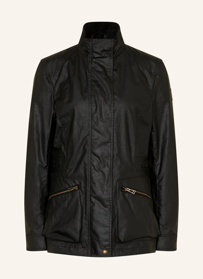 BELSTAFF Fieldjacket MADELINE