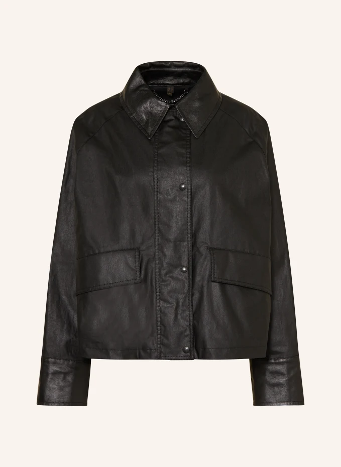 BELSTAFF Cabanjacke IRIS