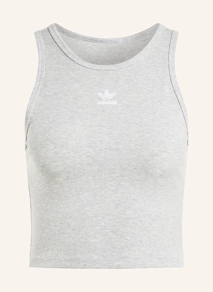 adidas Originals Tanktop ESSENTIALS