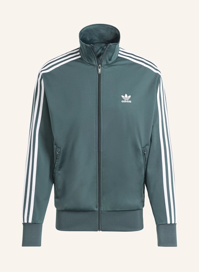 adidas Originals Trainingsjacke CLASSICS FIREBIRD