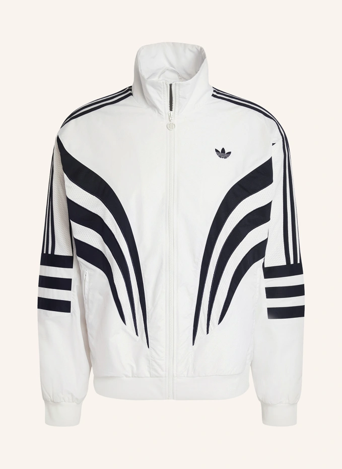 adidas Originals Trainingsjacke