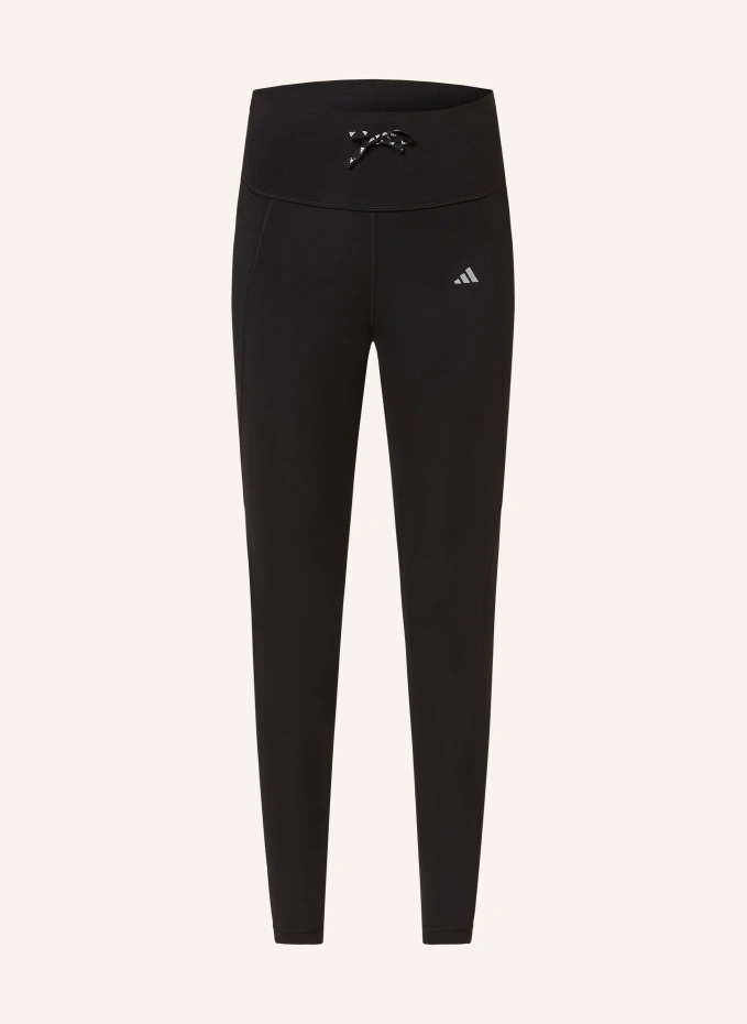 adidas Lauf-Tights RUN ESSENTIALS STAY IN PLAY