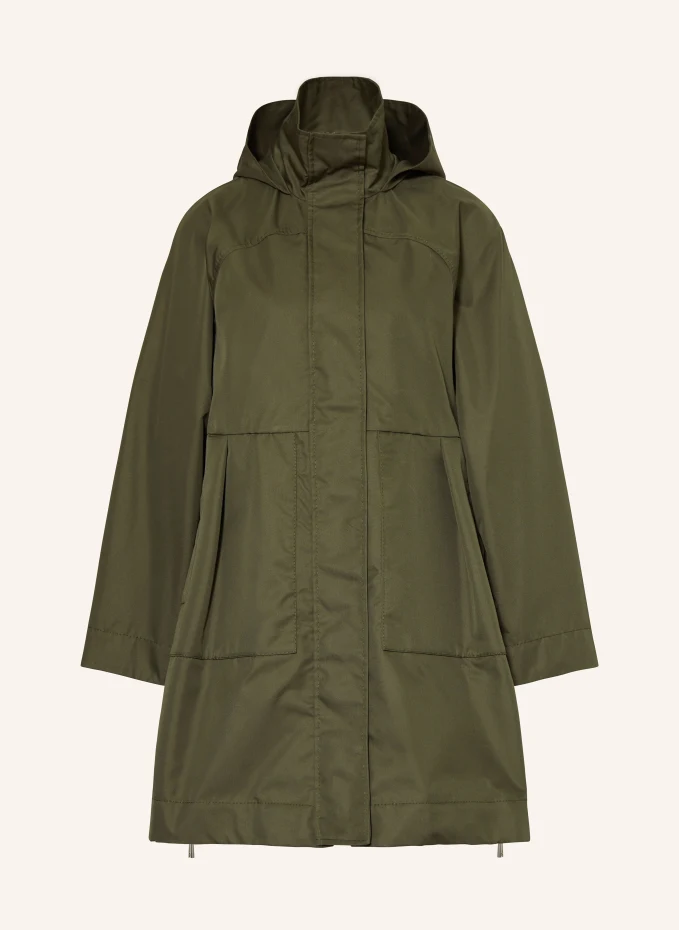 MAX & Co. Parka TONACA