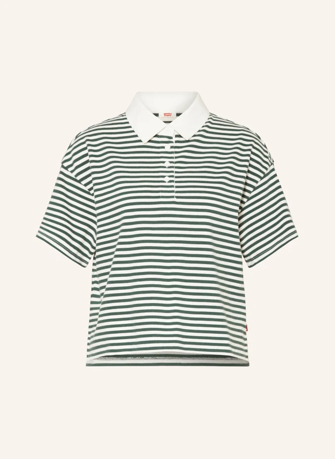 Levi&#39;s® Jersey-Poloshirt COCO