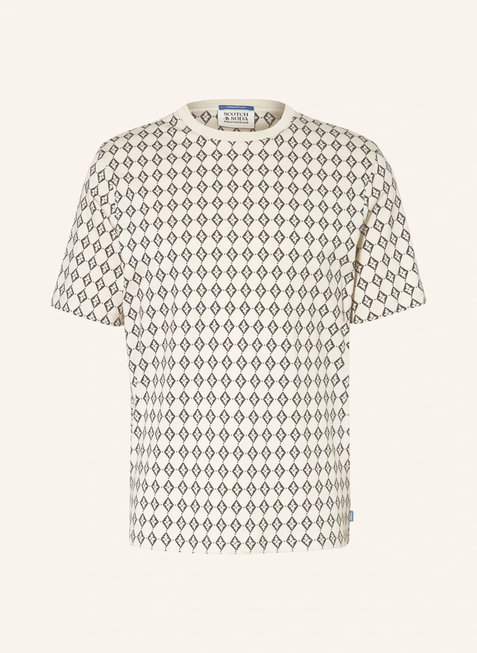 SCOTCH & SODA T-Shirt