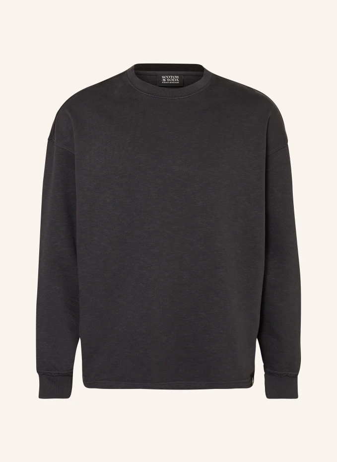 SCOTCH & SODA Sweatshirt CORE