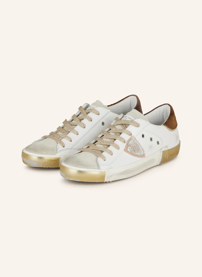 PHILIPPE MODEL Sneaker PRSX