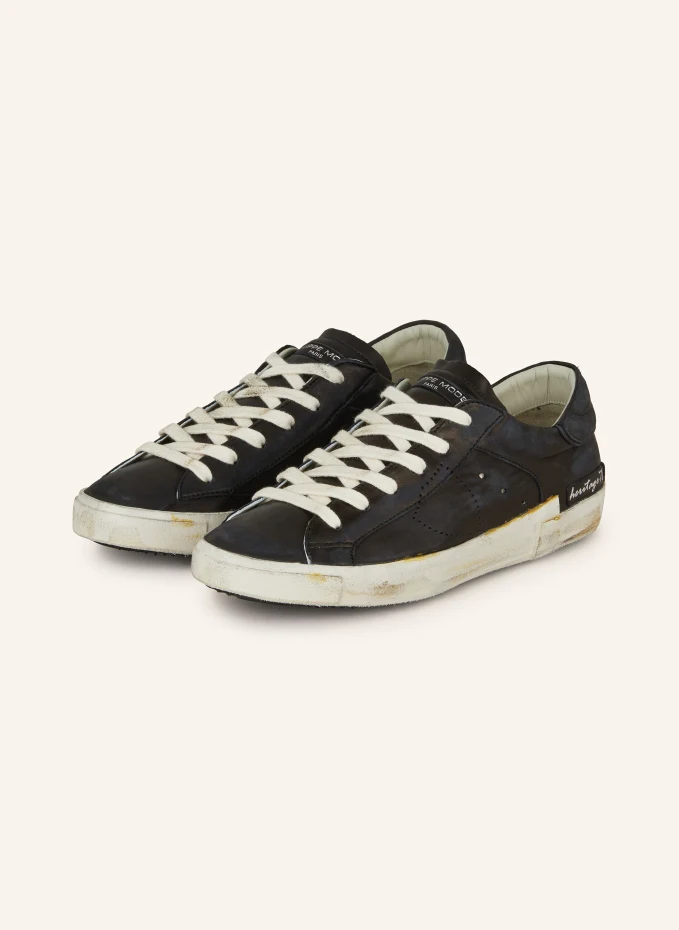 PHILIPPE MODEL Sneaker PRSX