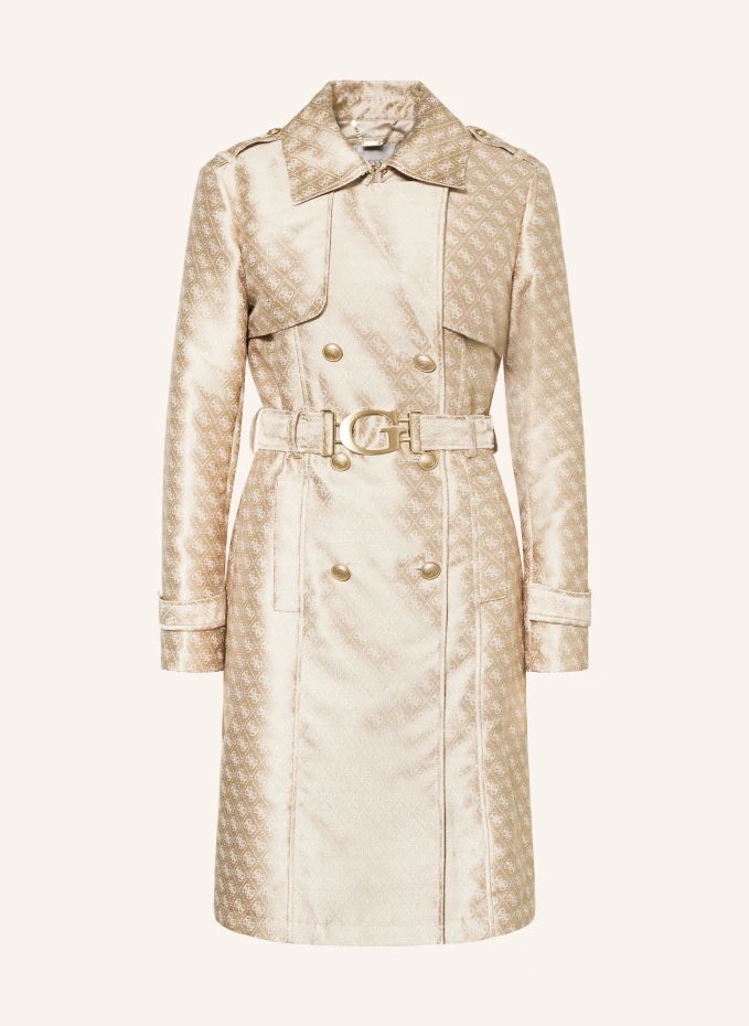 GUESS Trenchcoat DILETTA