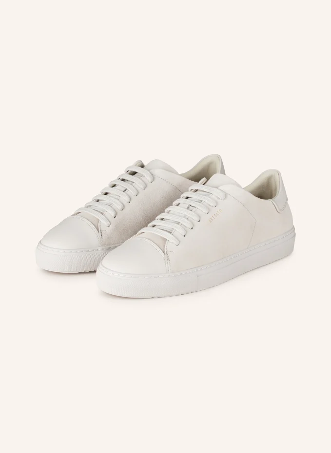 AXEL ARIGATO Sneaker CLEAN 90