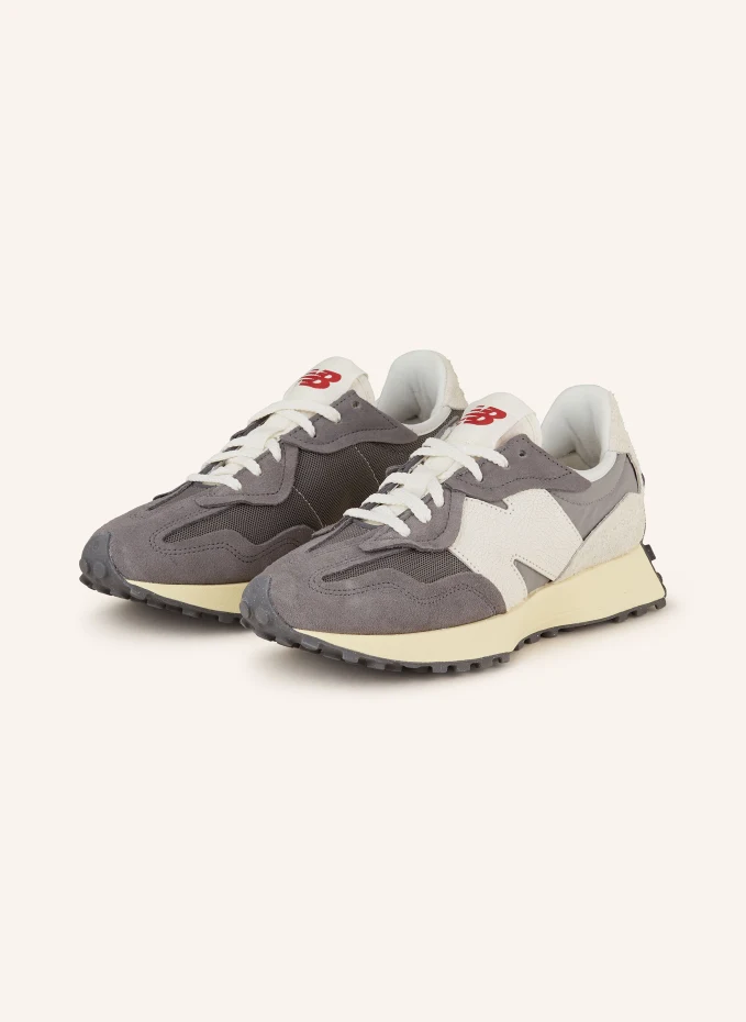 new balance Sneaker 327