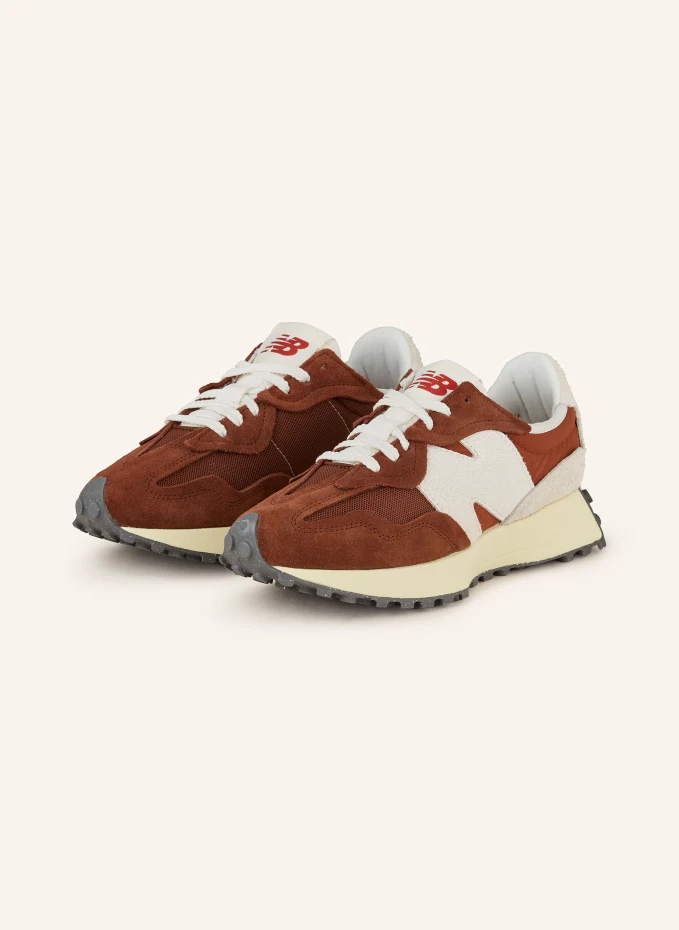 new balance Sneaker 327