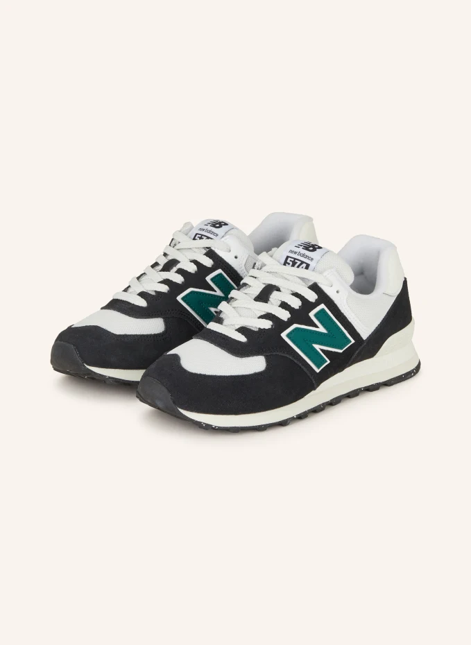 new balance Sneaker 574