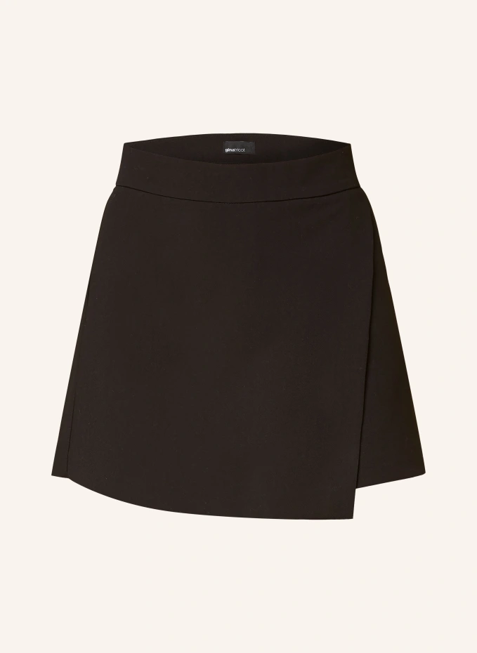 gina tricot Skort