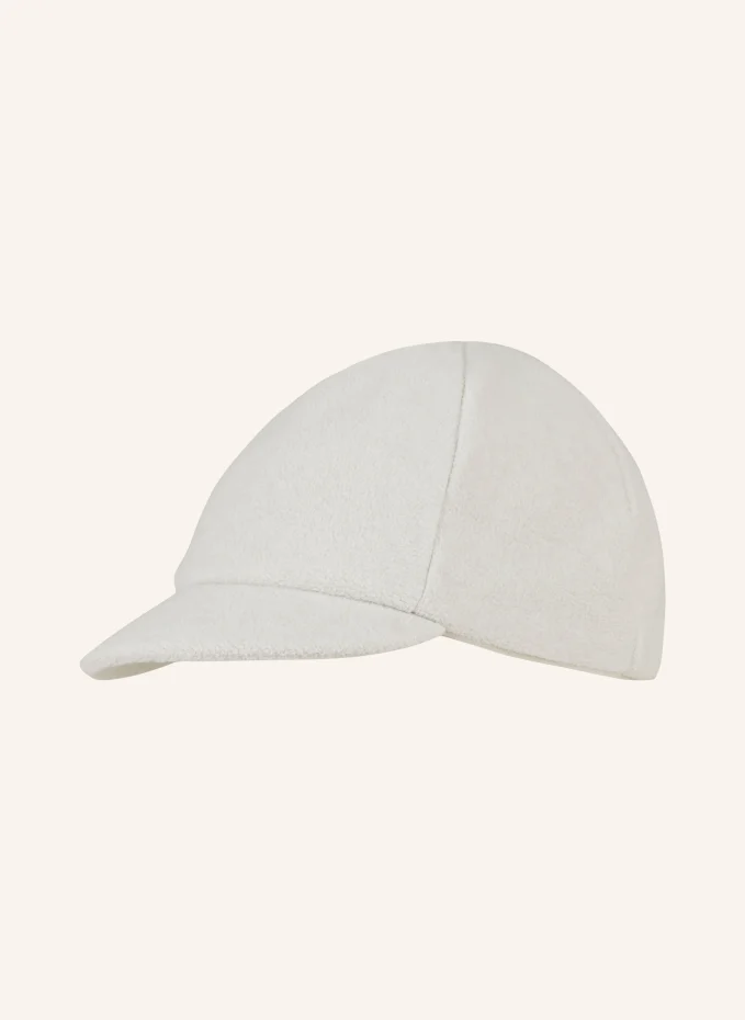 JEANNE BARET Cap ROCHEFORT