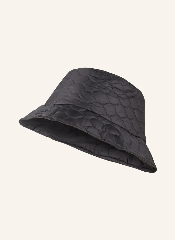 JEANNE BARET Bucket-Hat TAHITI