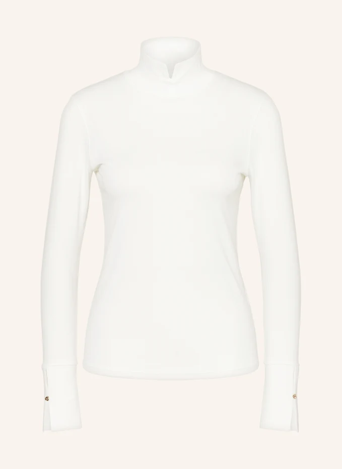 MARC CAIN Longsleeve