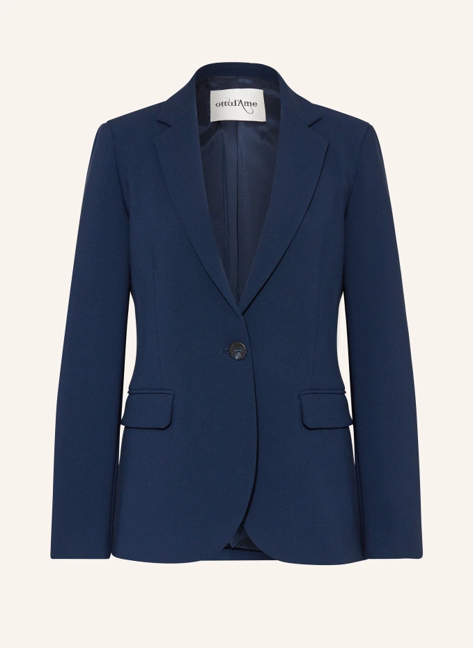 ottod&#39;ame Blazer CLARA