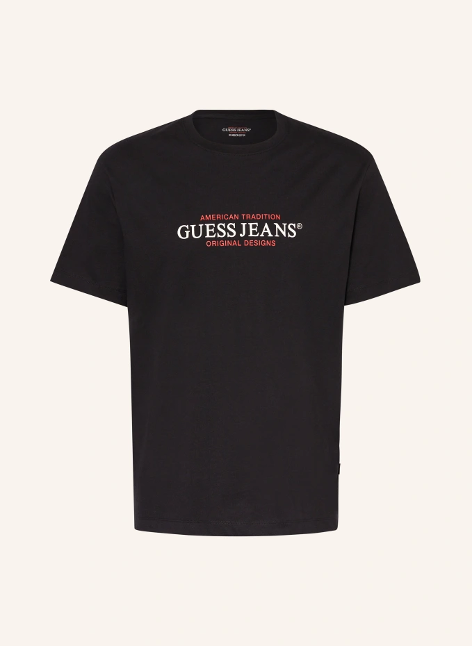 GUESS JEANS T-Shirt