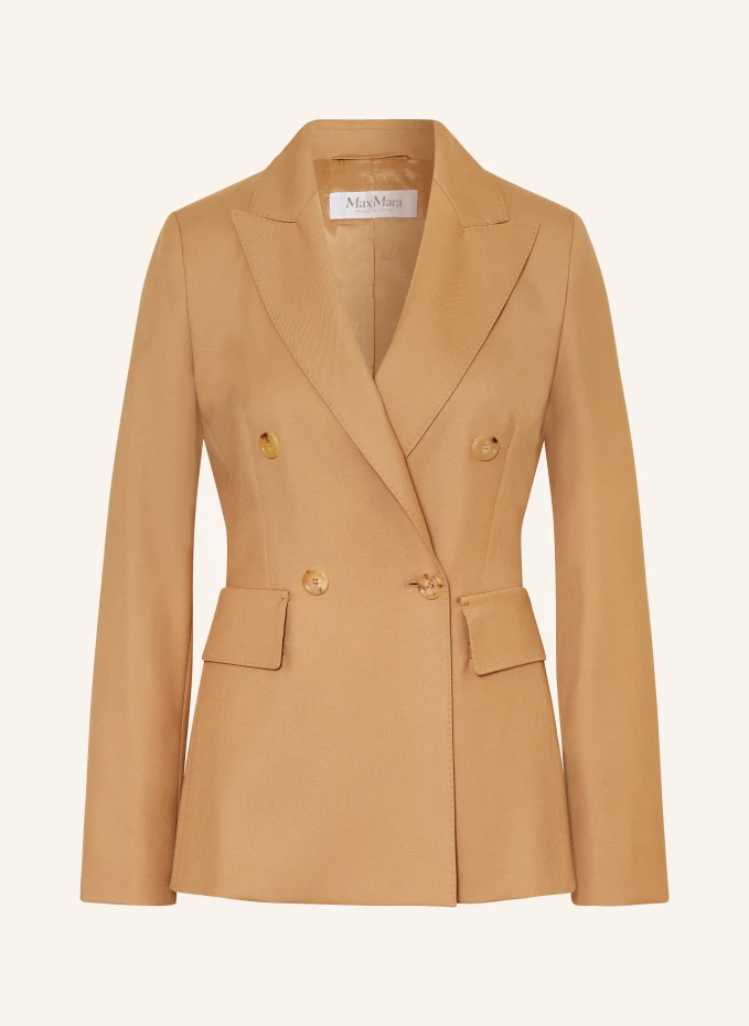 Max Mara Blazer OSANNA