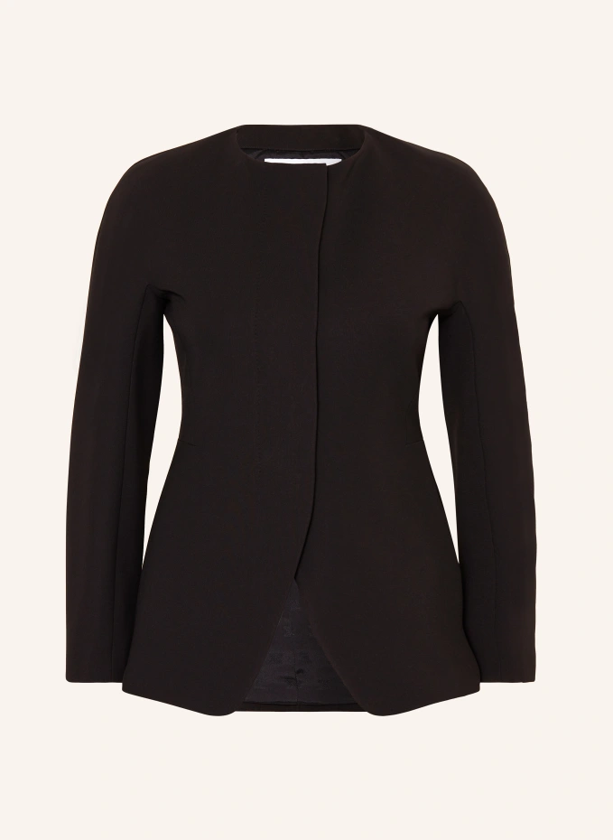 Max Mara Blazer GIRONE