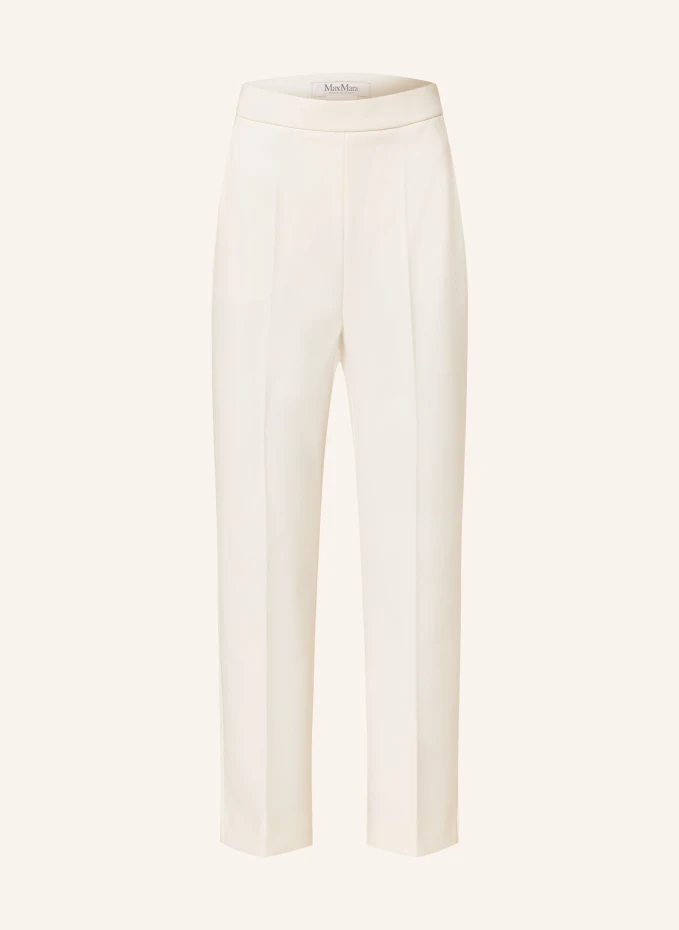 Max Mara 7/8-Hose PARATA