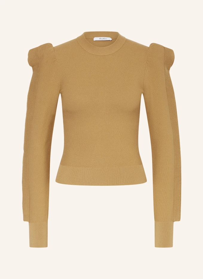 Max Mara Pullover GENERO