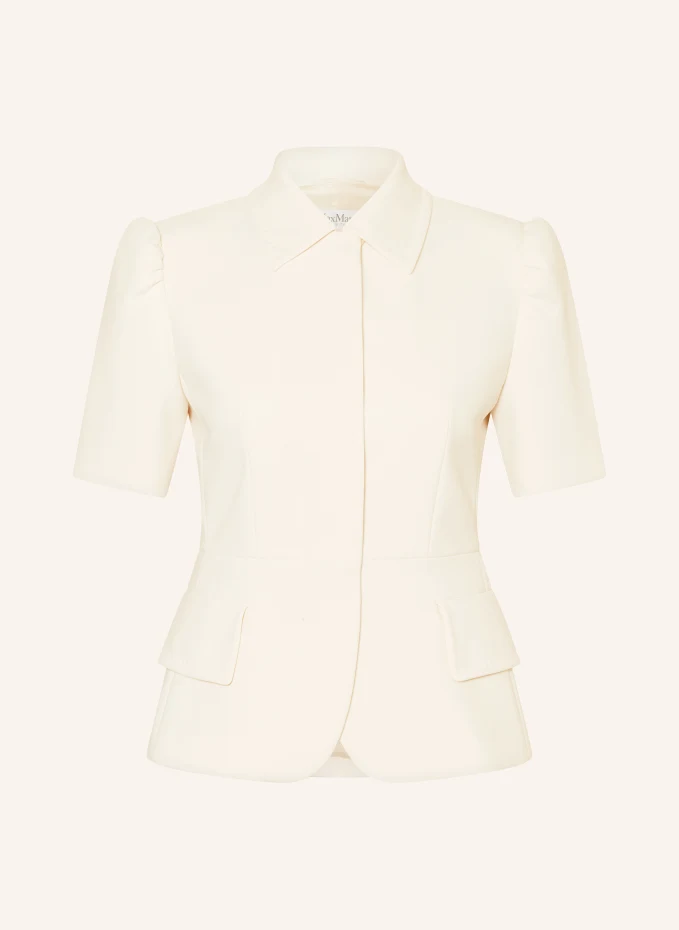 Max Mara Blazer MARLO