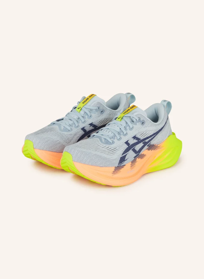 ASICS Laufschuhe SUPERBLAST 2 PARIS