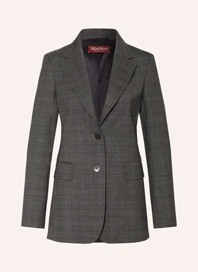 Max Mara STUDIO Blazer DAVID