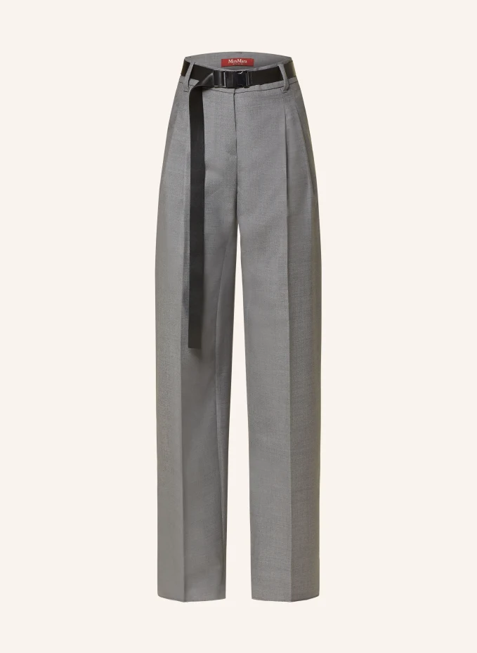 Max Mara STUDIO Marlenehose JUANITA