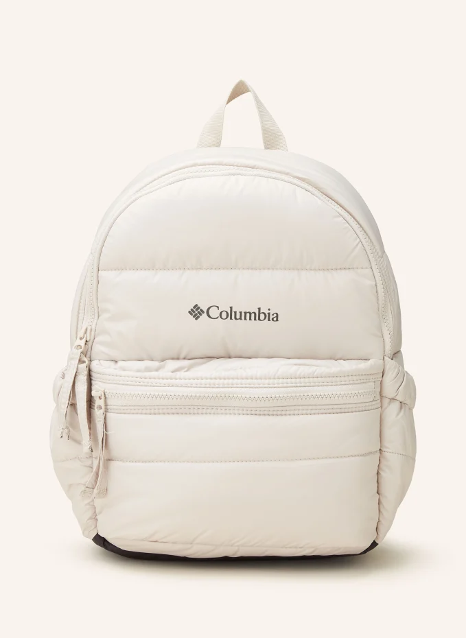 Columbia Rucksack PIKE LAKE™ II