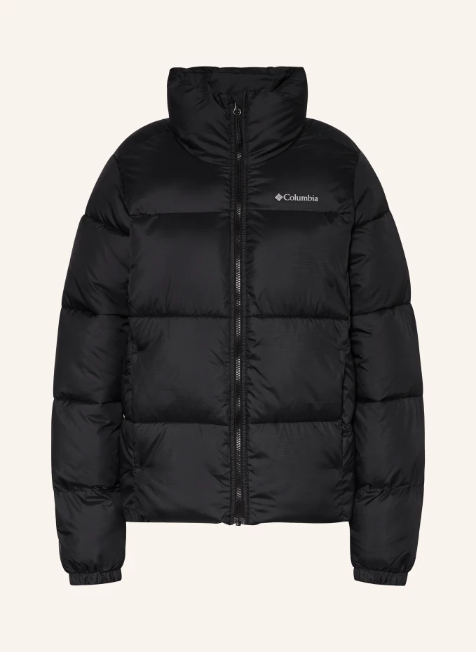 Columbia Steppjacke PUFFECT™