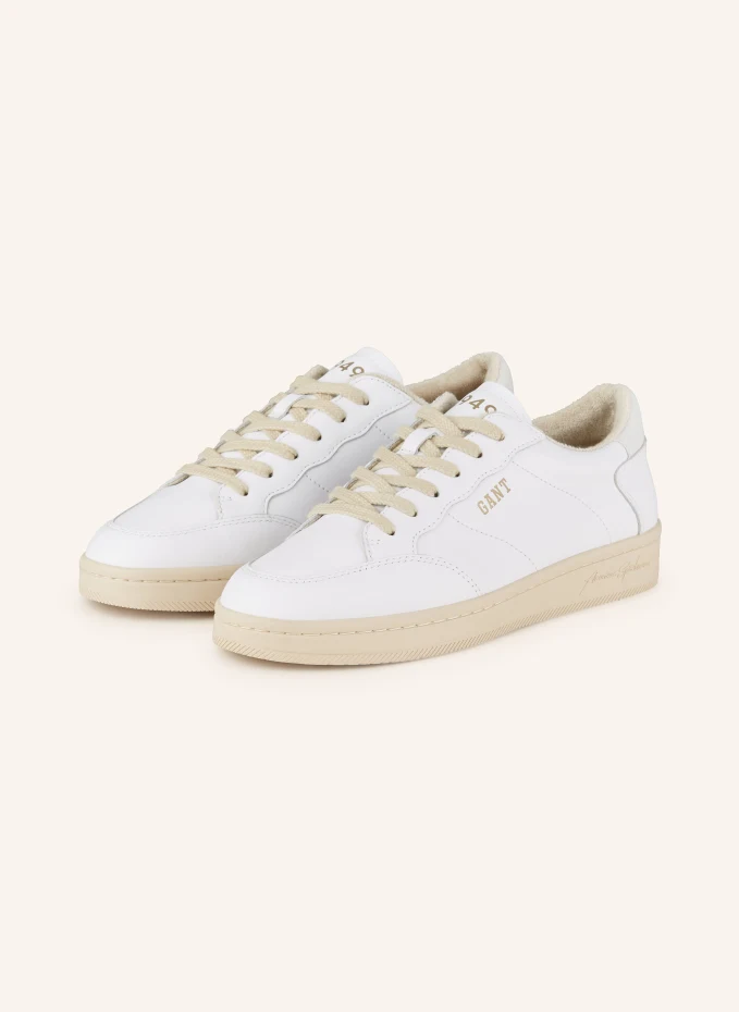 GANT Sneaker PREPLA